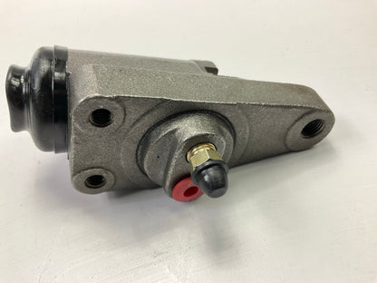 Omni5 PWC37033 Front Left Drum Brake Wheel Cylinder