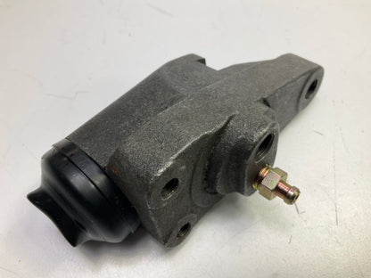 Omni5 PWC37034 Front Right Drum Brake Wheel Cylinder WC37034