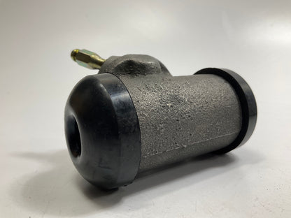 Omni5 PWC37039 Rear Right Drum Brake Wheel Cylinder