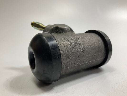 Omni5 PWC37039 Rear Right Drum Brake Wheel Cylinder