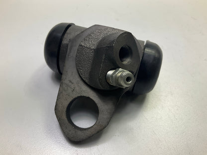 Omni5 PWC37078 Front Left Drum Brake Wheel Cylinder WC37078 1970 Chevy Bel Air