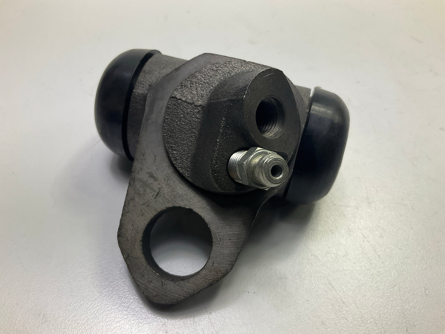 Omni5 PWC37078 Front Left Drum Brake Wheel Cylinder WC37078 1970 Chevy Caprice
