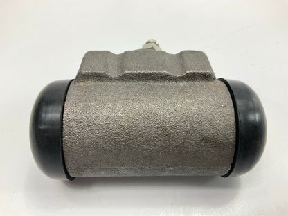Omni5 PWC37083 Front Left Drum Brake Wheel Cylinder