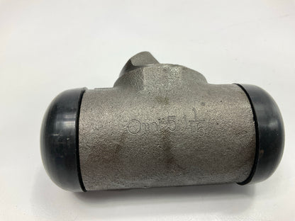 Omni5 PWC37083 Front Left Drum Brake Wheel Cylinder