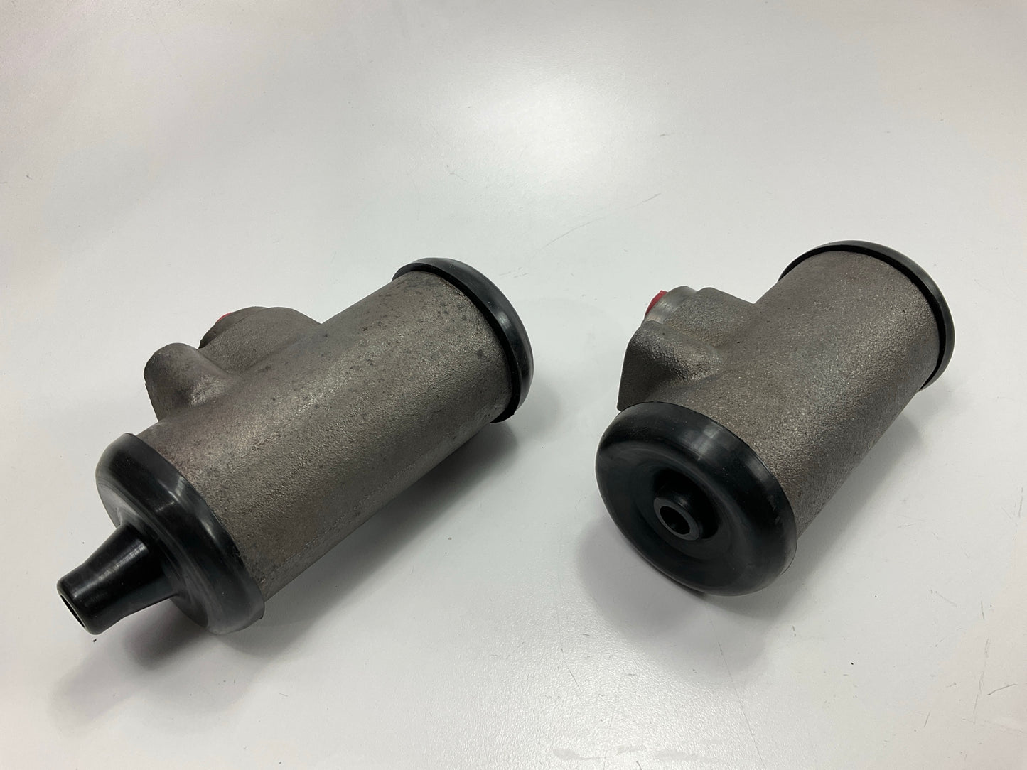 (2) Omni5 PWC37152 Rear Drum Brake Wheel Cylinder