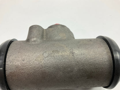 (2) Omni5 PWC37152 Rear Drum Brake Wheel Cylinder