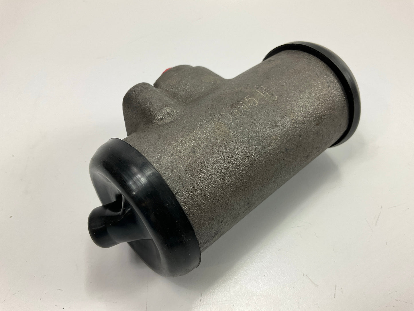 Omni5 PWC37152 Rear Drum Brake Wheel Cylinder