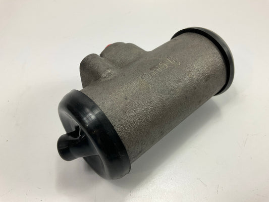 Omni5 PWC37152 Rear Drum Brake Wheel Cylinder