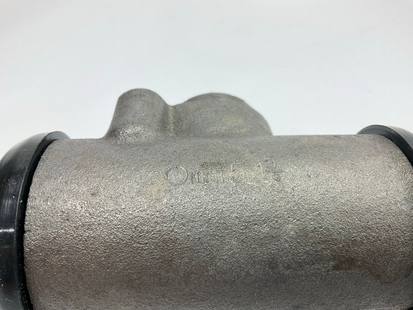 Omni5 PWC37152 Rear Drum Brake Wheel Cylinder