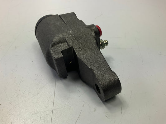 Omni5 PWC37167 Left Drum Brake Wheel Cylinder