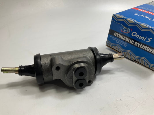 Omni5 PWC37180 Drum Brake Wheel Cylinder