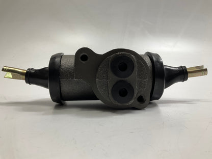 Omni5 PWC37180 Drum Brake Wheel Cylinder