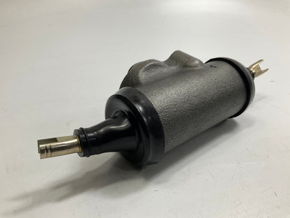 Omni5 PWC37180 Drum Brake Wheel Cylinder