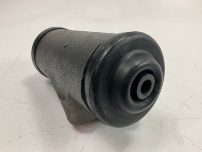 Omni5 PWC37240 Rear Left Drum Brake Wheel Cylinder