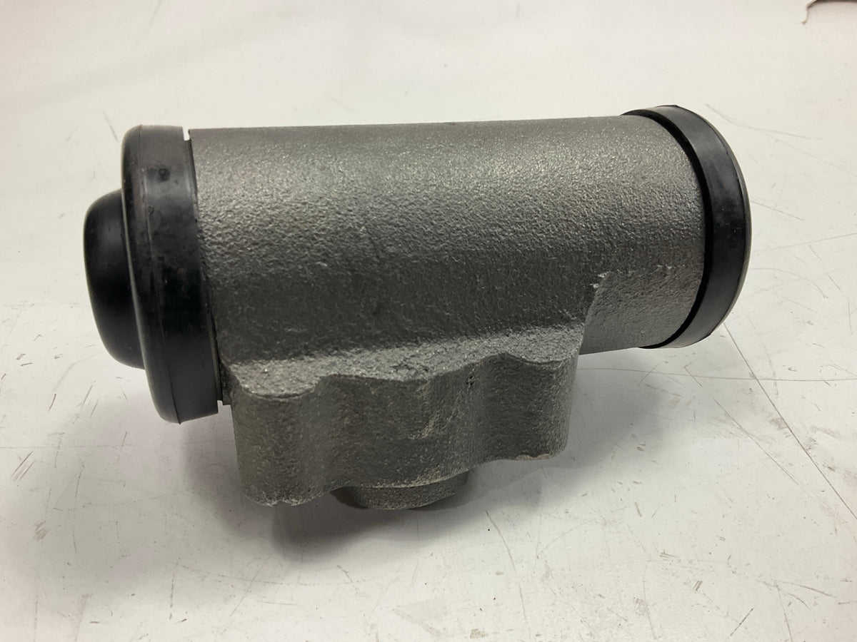 Omni5 PWC37240 Rear Left Drum Brake Wheel Cylinder