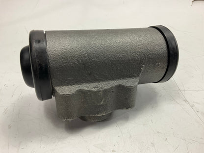 Omni5 PWC37240 Rear Left Drum Brake Wheel Cylinder