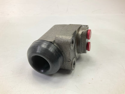 Omni5 PWC37253 Drum Brake Wheel Cylinder, Front Right Upper