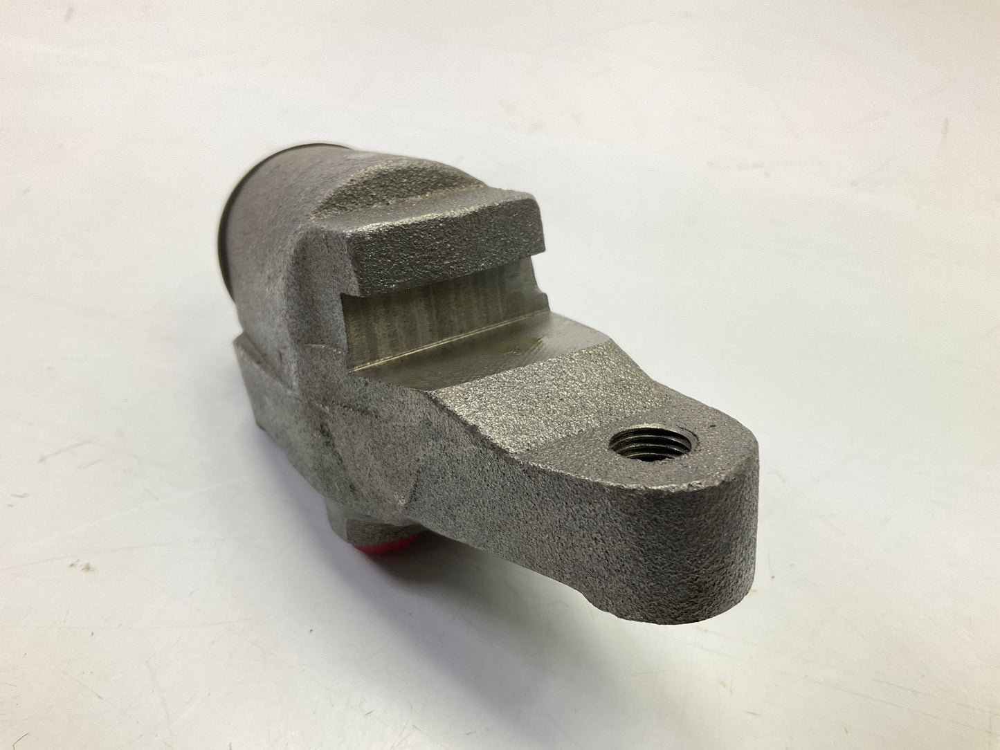 Omni5 PWC37253 Drum Brake Wheel Cylinder, Front Right Upper