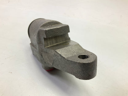 Omni5 PWC37253 Drum Brake Wheel Cylinder, Front Right Upper