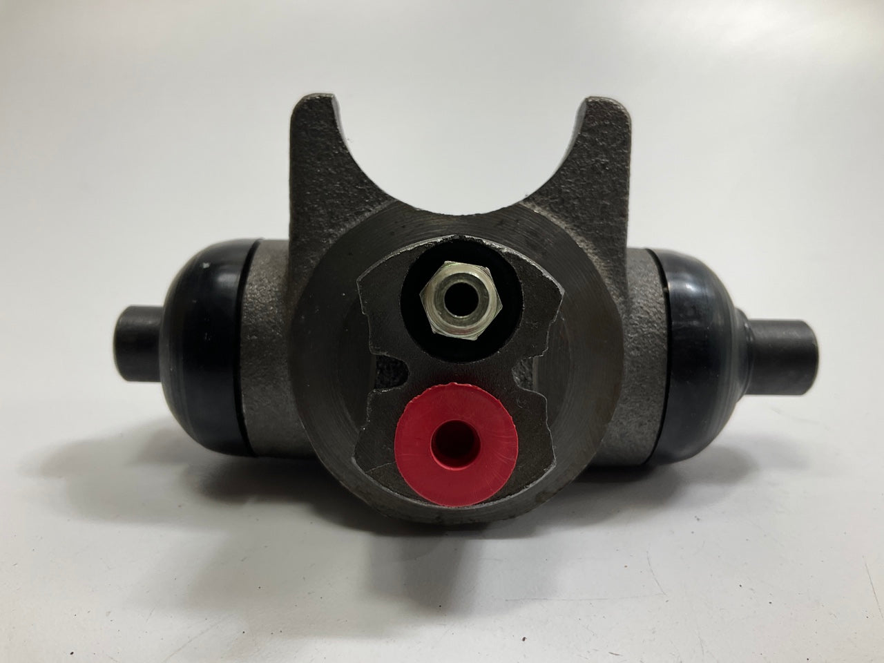 (2) Omni5 PWC37644 Rear Drum Brake Wheel Cylinders WC37644