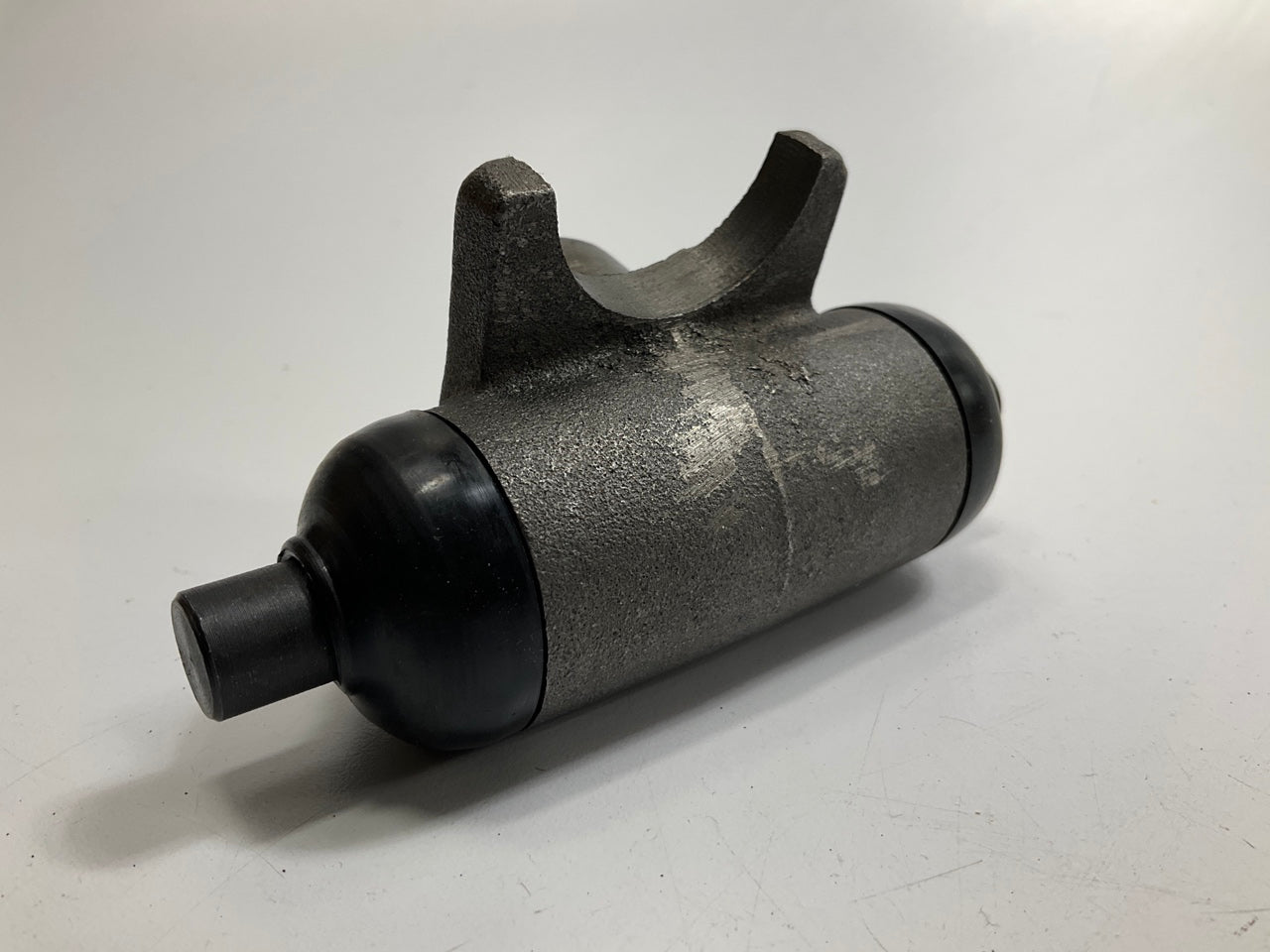 Omni5 PWC37644 Rear Drum Brake Wheel Cylinder