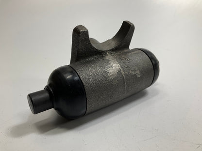 Omni5 PWC37644 Rear Drum Brake Wheel Cylinder