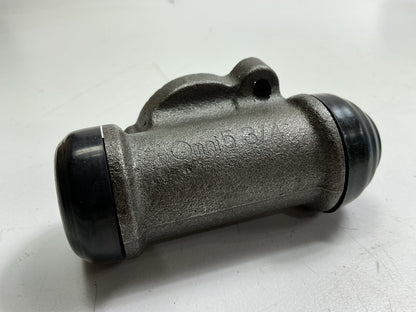 Omni5 PWC37687 Rear Left Drum Brake Wheel Cylinder For 1987-1991 Toyota Camry