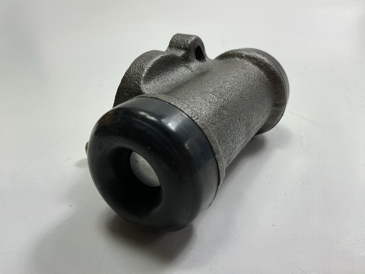 Omni5 PWC37687 Rear Left Drum Brake Wheel Cylinder For 1987-1991 Toyota Camry