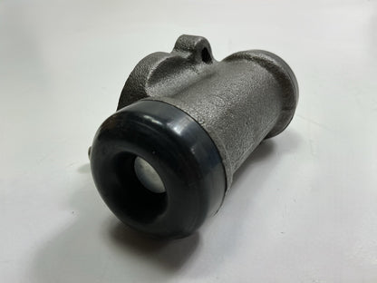 Omni5 PWC37687 Rear Left Drum Brake Wheel Cylinder For 1987-1991 Toyota Camry