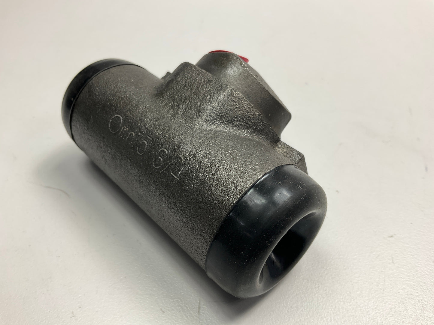 Omni5 PWC37697 Rear Left Drum Brake Wheel Cylinder