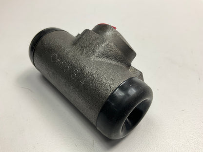 Omni5 PWC37697 Rear Left Drum Brake Wheel Cylinder