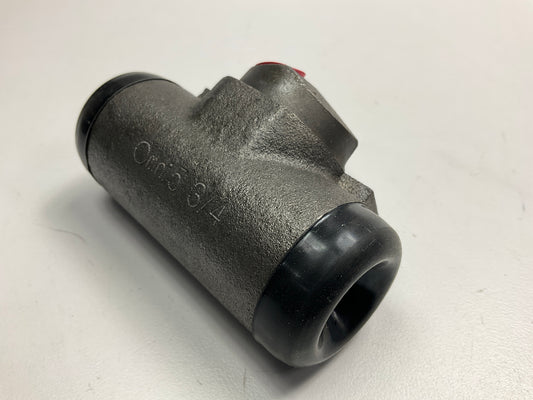 Omni5 PWC37697 Rear Left Drum Brake Wheel Cylinder