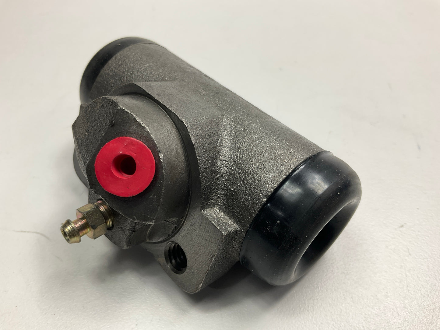 Omni5 PWC37697 Rear Left Drum Brake Wheel Cylinder