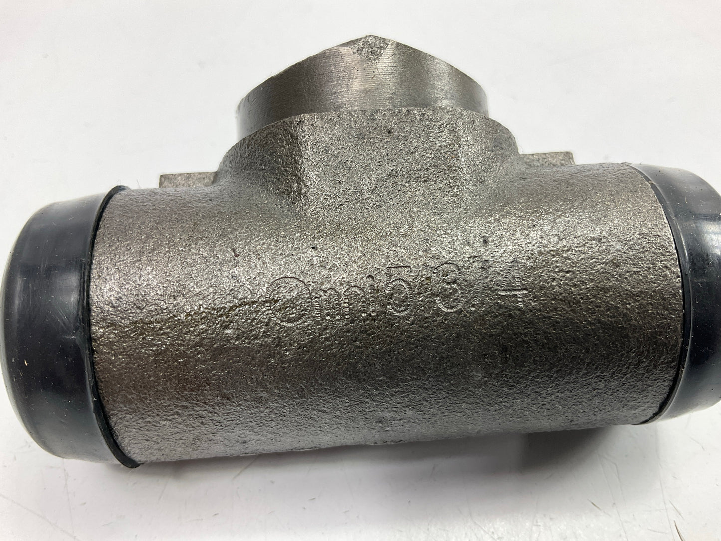 Omni5 PWC37698 Rear Right Drum Brake Wheel Cylinder WC37698