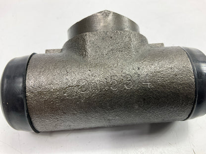 Omni5 PWC37698 Rear Right Drum Brake Wheel Cylinder WC37698