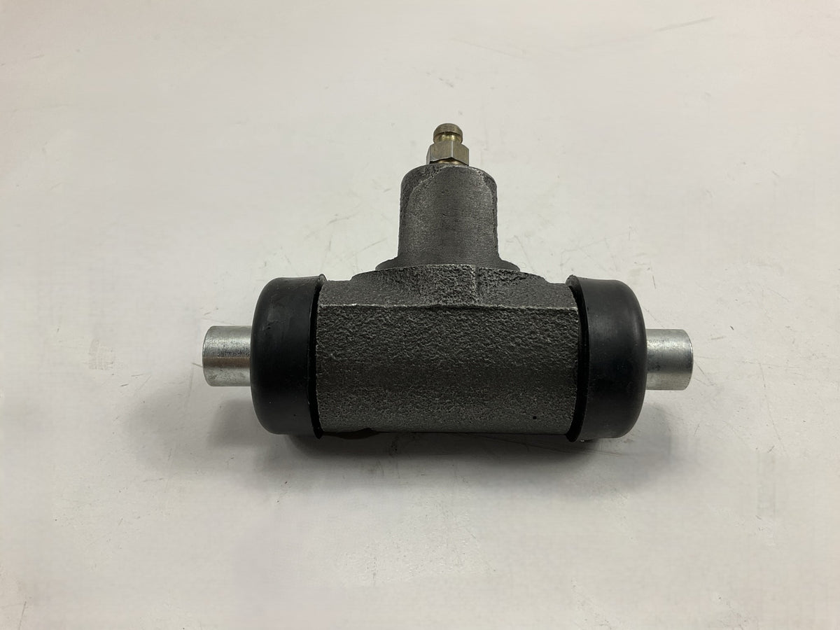 Omni5 PWC37750 Drum Brake Wheel Cylinder