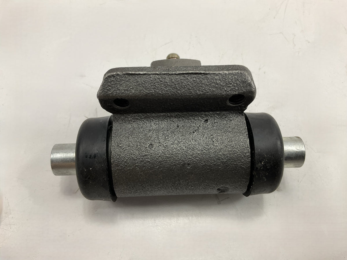 Omni5 PWC37750 Drum Brake Wheel Cylinder