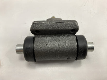 Omni5 PWC37750 Drum Brake Wheel Cylinder