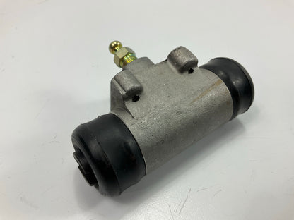 Omni5 PWC37786 Rear Left Drum Brake Wheel Cylinder