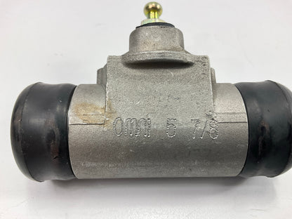 Omni5 PWC37786 Rear Left Drum Brake Wheel Cylinder