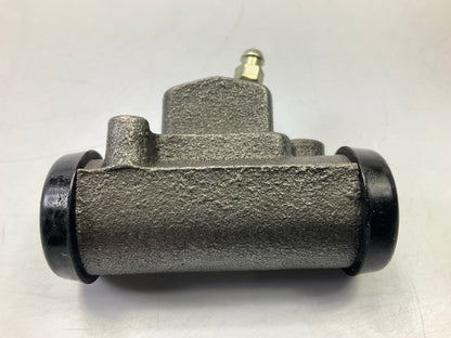 Omni5 PWC37839 Rear Left Drum Brake Wheel Cylinder - 1987-1993 Mazda B2600 4WD