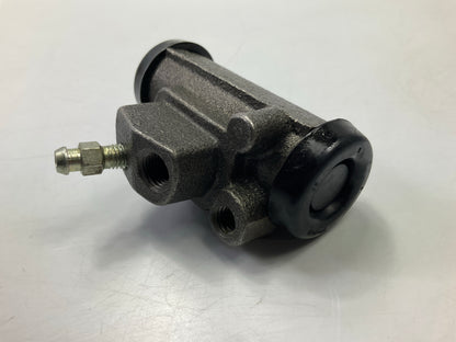 Omni5 PWC37839 Rear Left Drum Brake Wheel Cylinder - 1987-1993 Mazda B2600 4WD