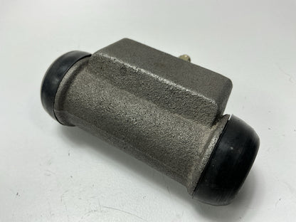 Omni5 PWC37863 Rear Drum Brake Wheel Cylinder