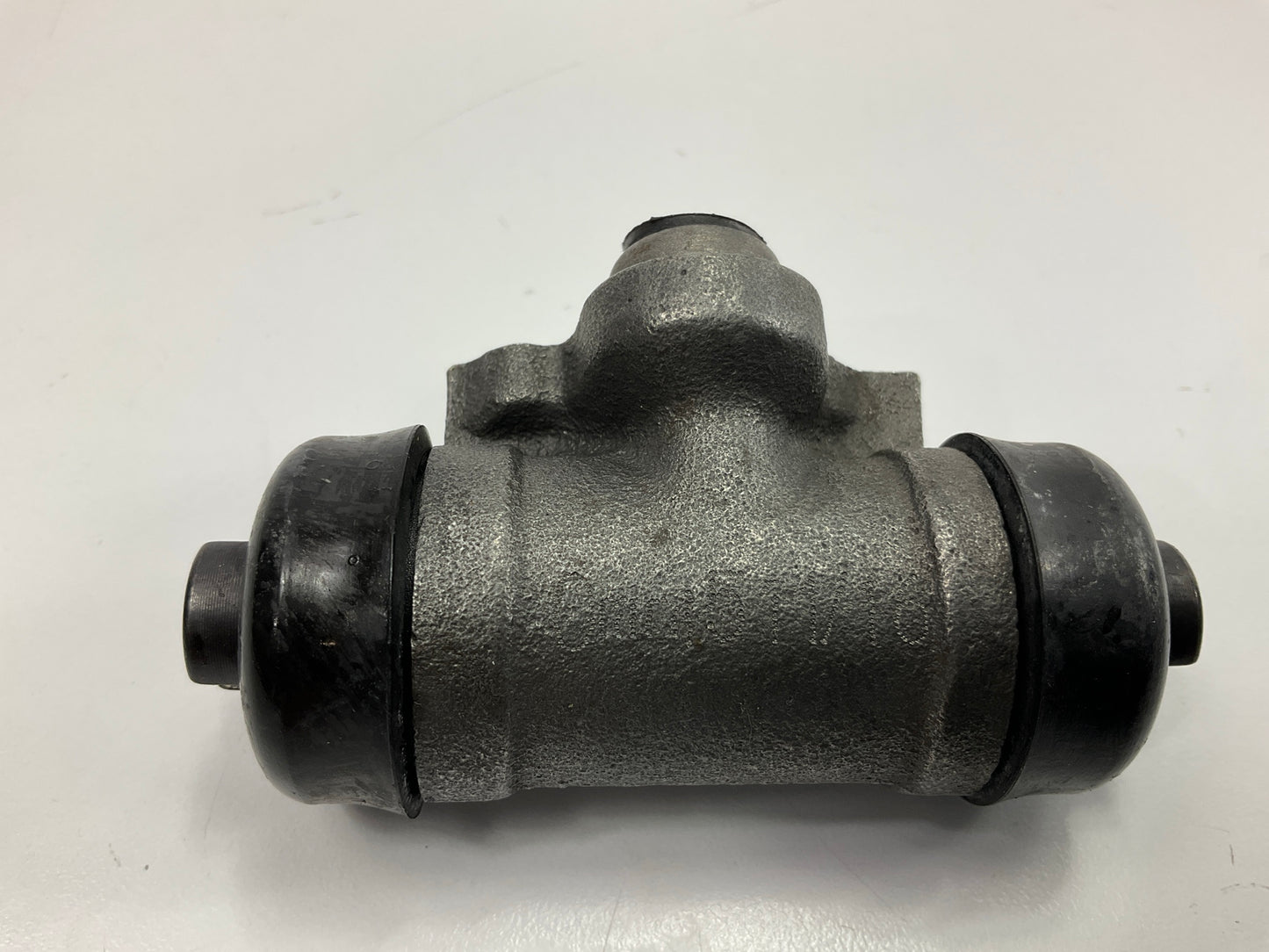 Omni5 PWC37867 Rear Drum Brake Wheel Cylinder