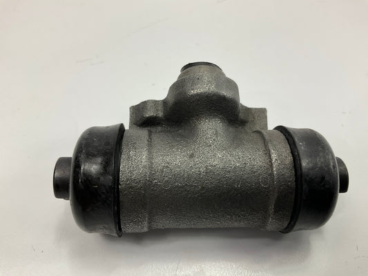 Omni5 PWC37867 Rear Drum Brake Wheel Cylinder