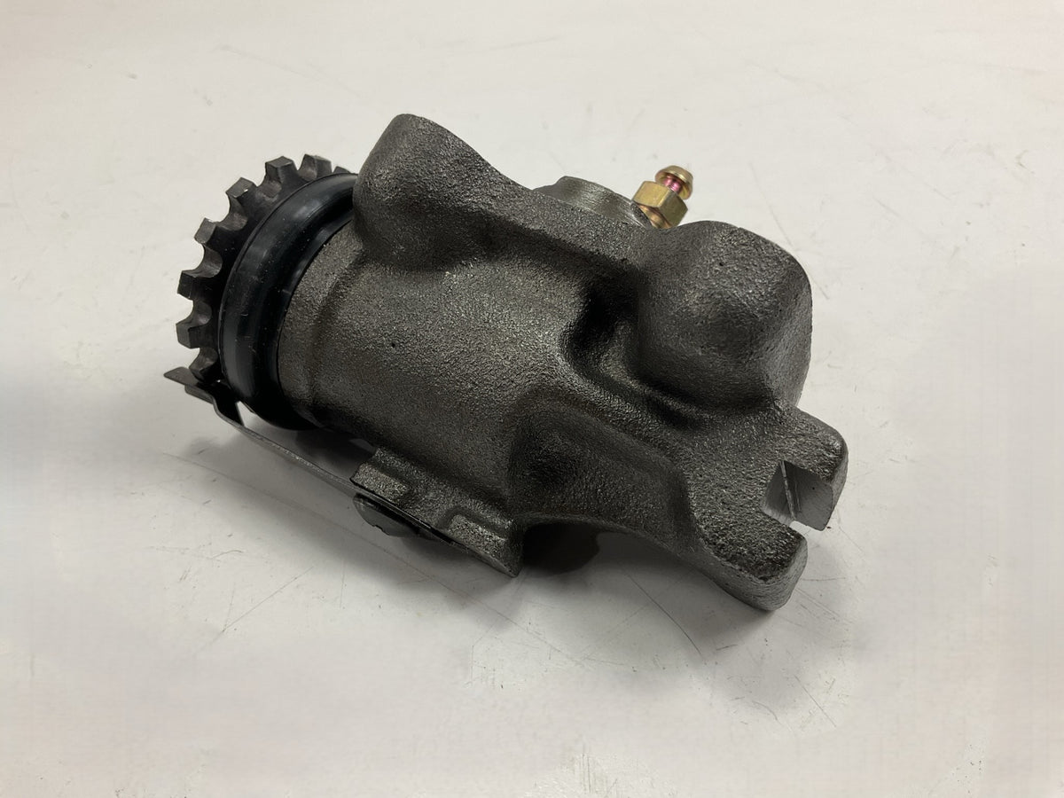 Omni5 PWC37949 Front Right Drum Brake Wheel Cylinder