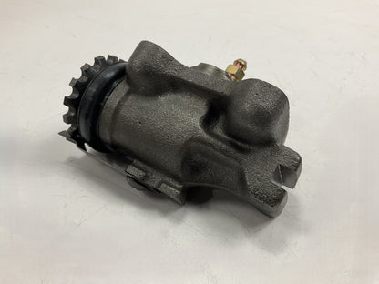 Omni5 PWC37949 Front Right Drum Brake Wheel Cylinder