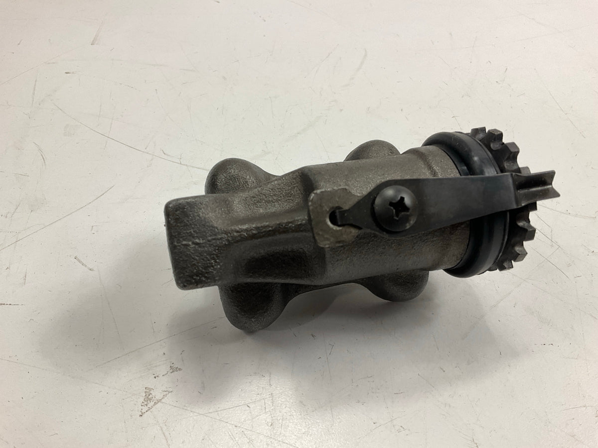 Omni5 PWC37949 Front Right Drum Brake Wheel Cylinder