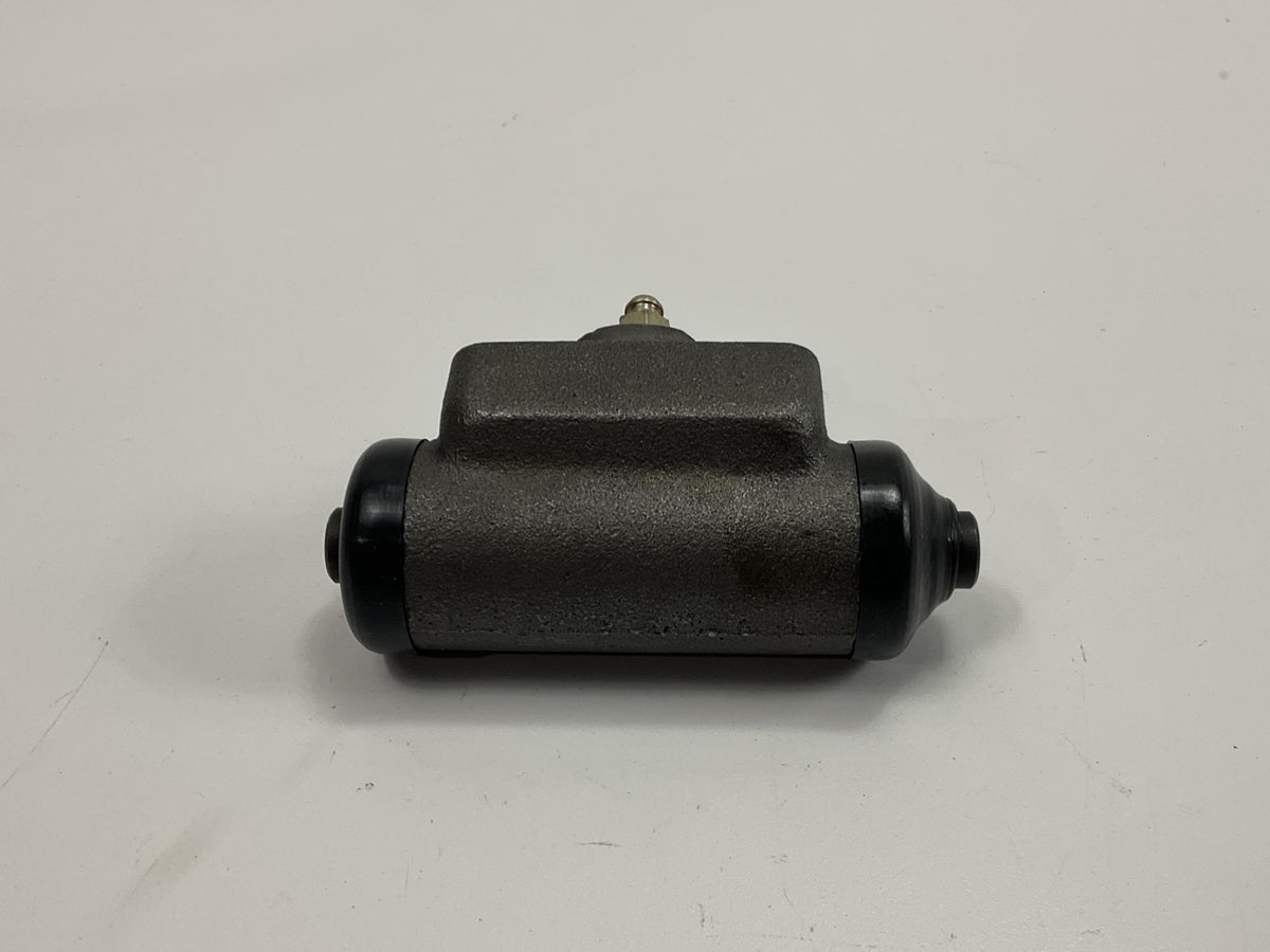 Omni5 PWC37973 Rear Drum Brake Wheel Cylinder For 93-97 Chevry Camaro, Firebird