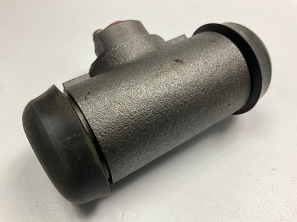 Omni5 PWC37999 Rear Drum Brake Wheel Cylinder For 1994-1997 Ford Aerostar